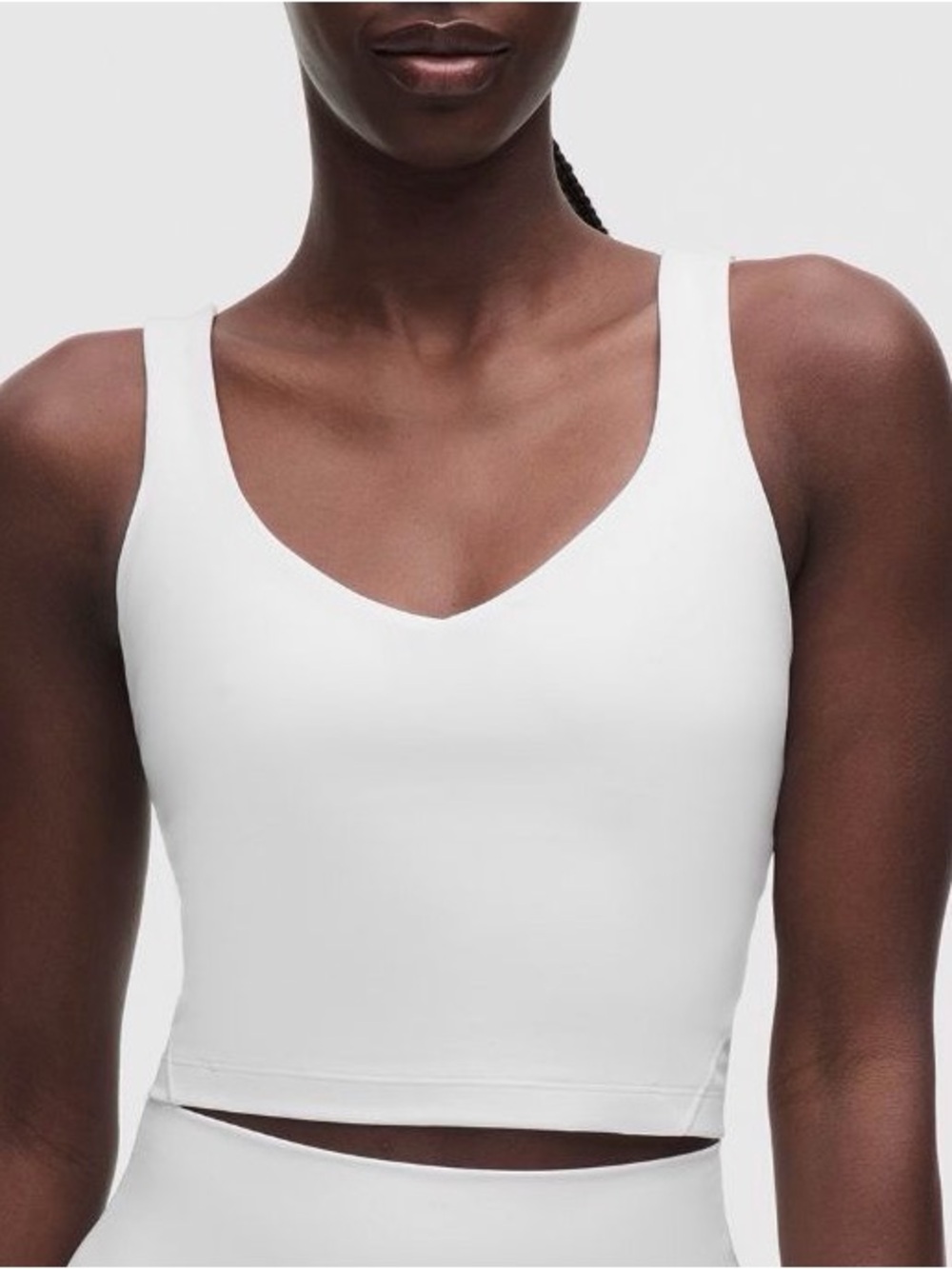 Lululemon align tank top